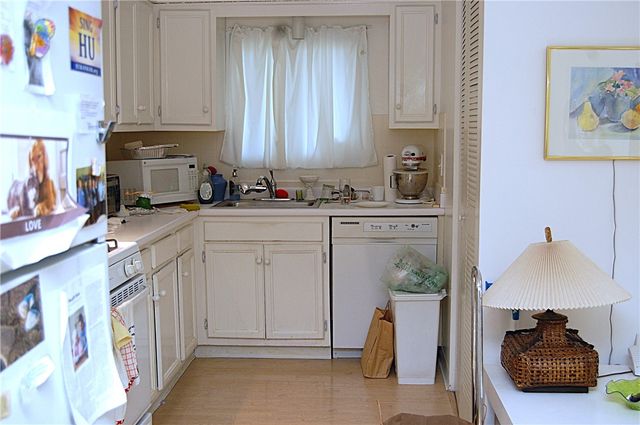 175 Hoffman Avenue 307, Cranston, RI 02920