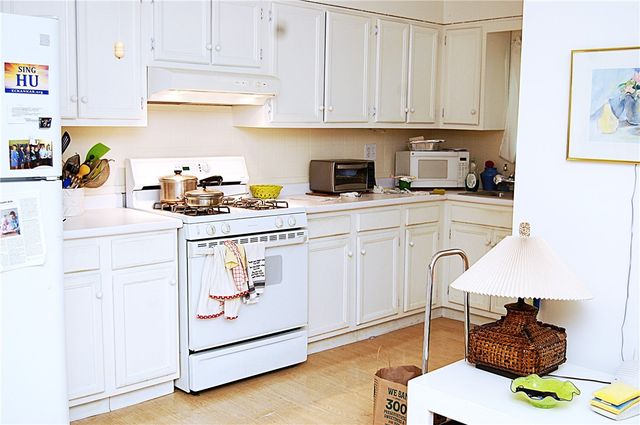 175 Hoffman Avenue 307, Cranston, RI 02920