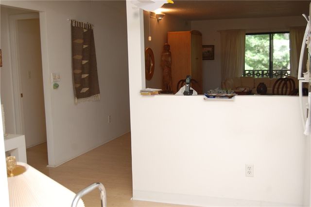 175 Hoffman Avenue 307, Cranston, RI 02920