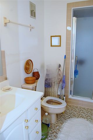 175 Hoffman Avenue 307, Cranston, RI 02920