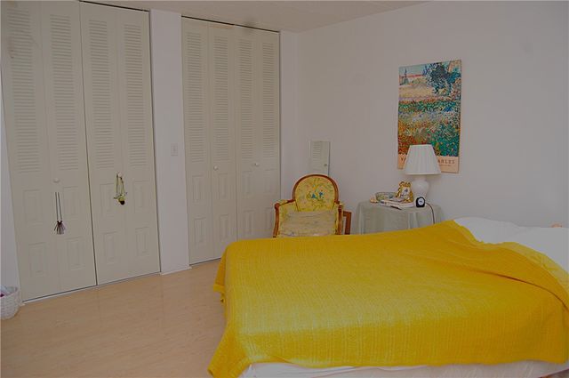 175 Hoffman Avenue 307, Cranston, RI 02920