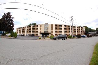 175 Hoffman Avenue 307, Cranston, RI 02920