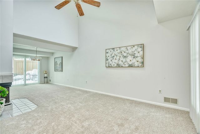 30 Scottcross Lane, Chili, NY 14623