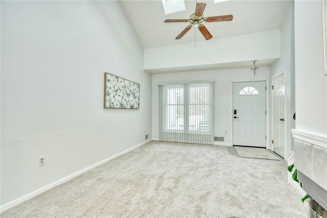 30 Scottcross Lane, Chili, NY 14623