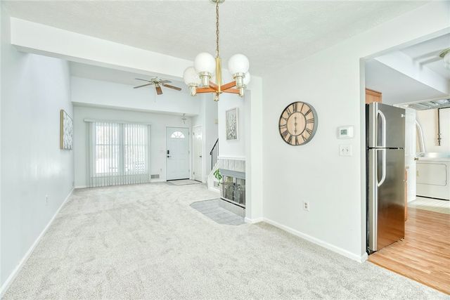 30 Scottcross Lane, Chili, NY 14623