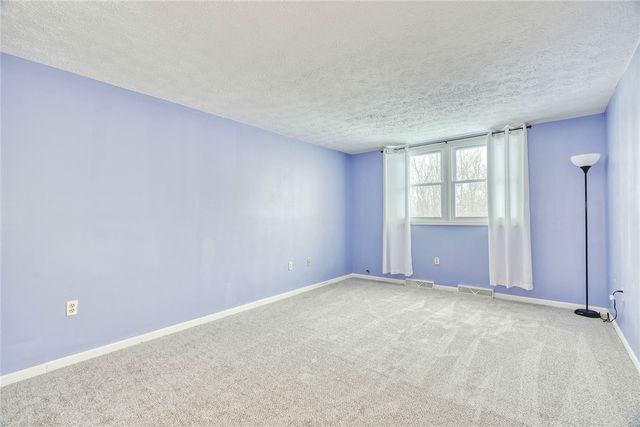 30 Scottcross Lane, Chili, NY 14623