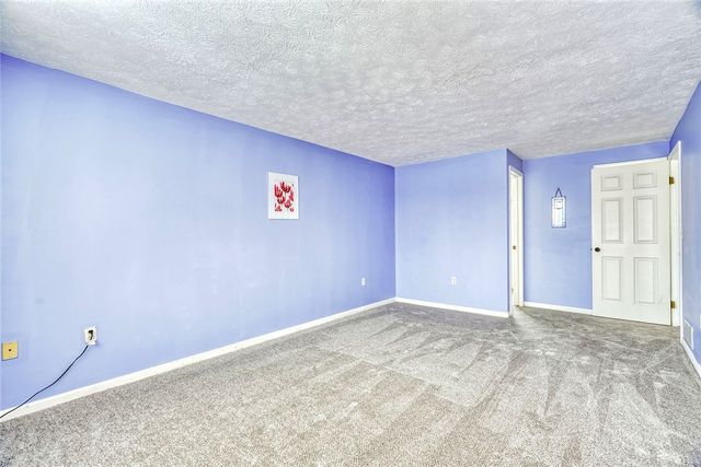 30 Scottcross Lane, Chili, NY 14623