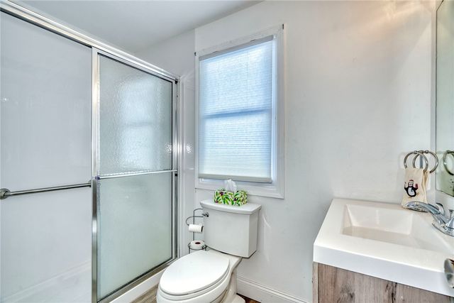 30 Scottcross Lane, Chili, NY 14623