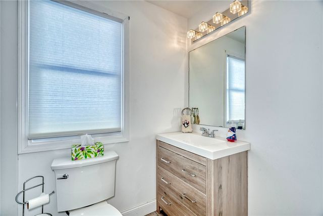 30 Scottcross Lane, Chili, NY 14623