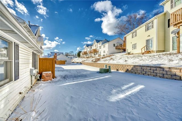 30 Scottcross Lane, Chili, NY 14623