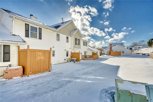 30 Scottcross Lane, Chili, NY 14623