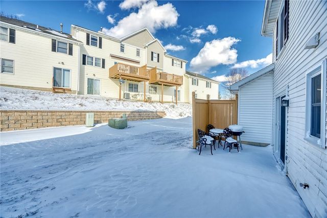 30 Scottcross Lane, Chili, NY 14623