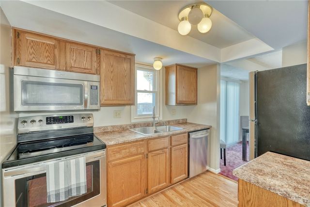 30 Scottcross Lane, Chili, NY 14623