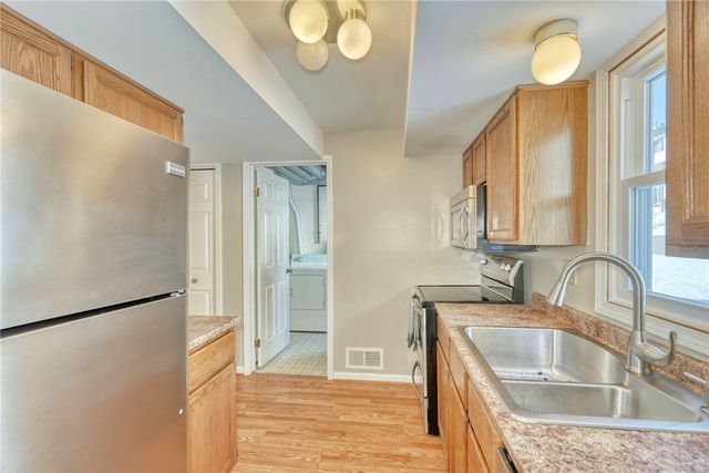 30 Scottcross Lane, Chili, NY 14623