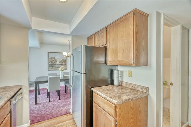 30 Scottcross Lane, Chili, NY 14623