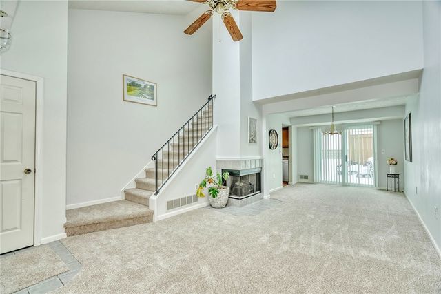 30 Scottcross Lane, Chili, NY 14623