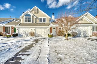 30 Scottcross Lane, Chili, NY 14623