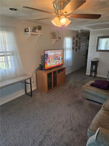 22 Idaho Street, Coventry, RI 02816