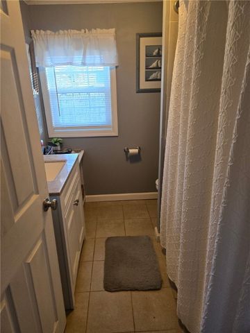 22 Idaho Street, Coventry, RI 02816