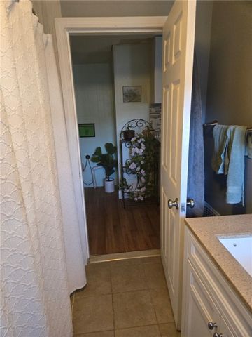 22 Idaho Street, Coventry, RI 02816