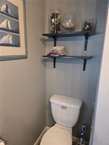 22 Idaho Street, Coventry, RI 02816