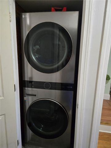 22 Idaho Street, Coventry, RI 02816