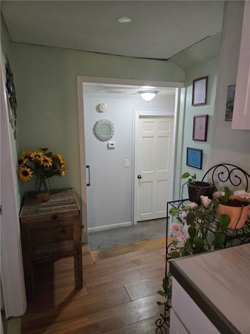 22 Idaho Street, Coventry, RI 02816