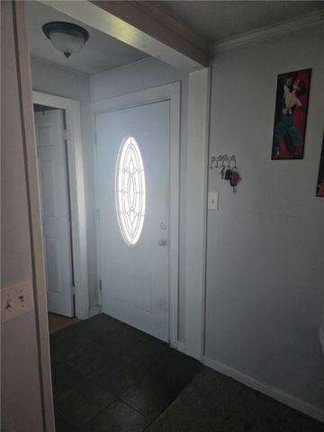 22 Idaho Street, Coventry, RI 02816