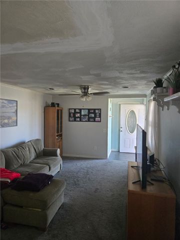 22 Idaho Street, Coventry, RI 02816