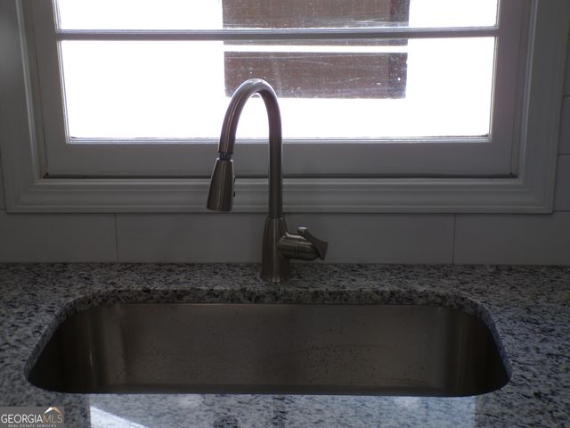 1009 E Union Street, Vienna, GA 31092