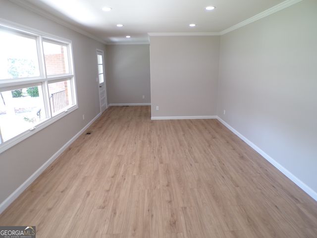 1009 E Union Street, Vienna, GA 31092