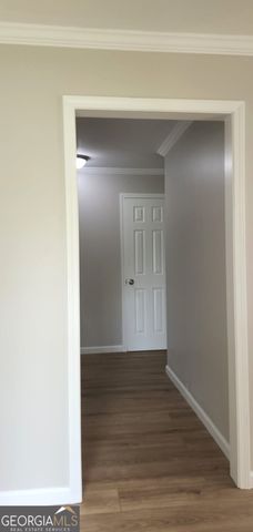 1009 E Union Street, Vienna, GA 31092