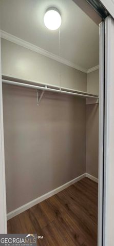 1009 E Union Street, Vienna, GA 31092