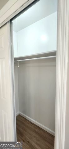 1009 E Union Street, Vienna, GA 31092