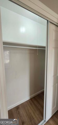 1009 E Union Street, Vienna, GA 31092