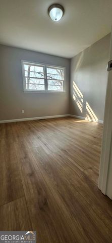 1009 E Union Street, Vienna, GA 31092