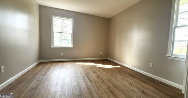 1009 E Union Street, Vienna, GA 31092