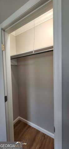 1009 E Union Street, Vienna, GA 31092