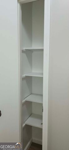 1009 E Union Street, Vienna, GA 31092