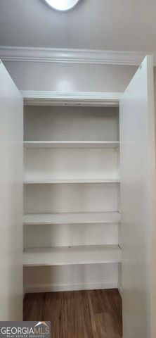 1009 E Union Street, Vienna, GA 31092