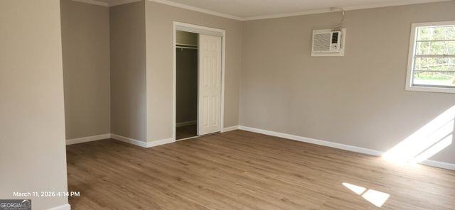 1009 E Union Street, Vienna, GA 31092