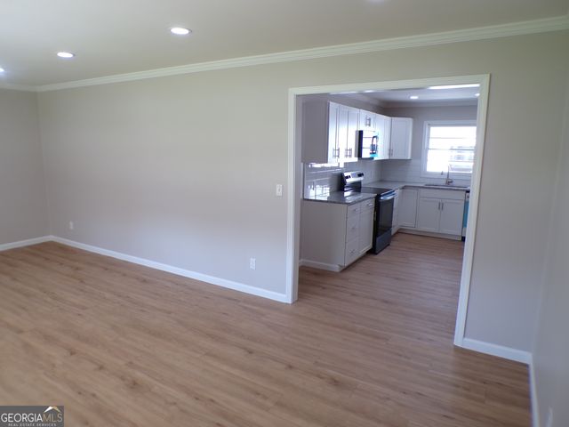 1009 E Union Street, Vienna, GA 31092