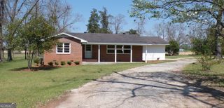 1009 E Union Street, Vienna, GA 31092