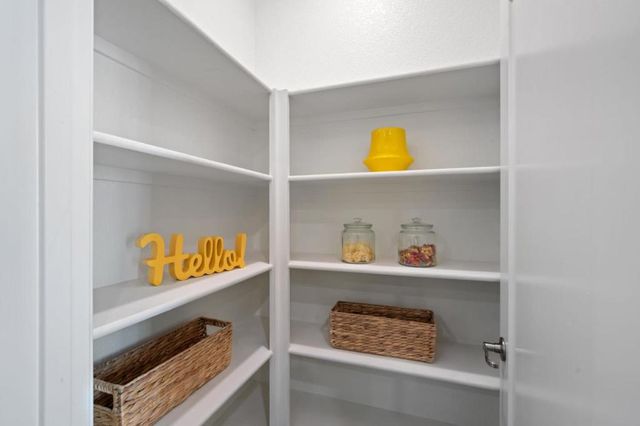 5977 Larkstone Loop, San Jose, CA 95123