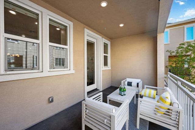 5977 Larkstone Loop, San Jose, CA 95123