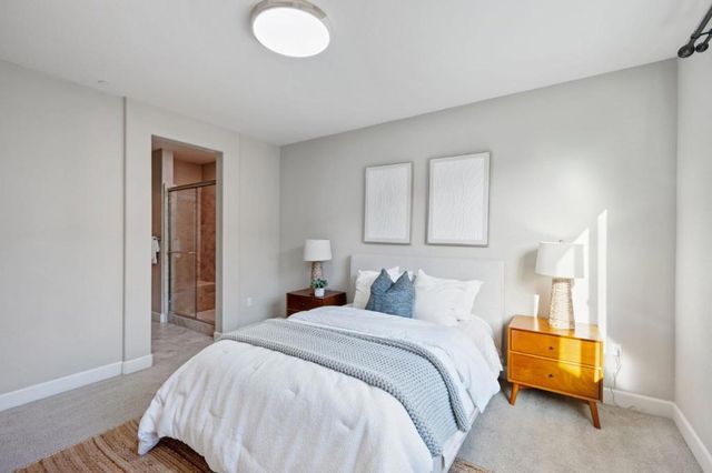 5977 Larkstone Loop, San Jose, CA 95123