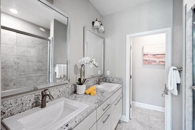 5977 Larkstone Loop, San Jose, CA 95123