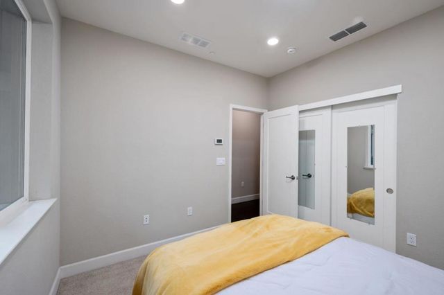 5977 Larkstone Loop, San Jose, CA 95123