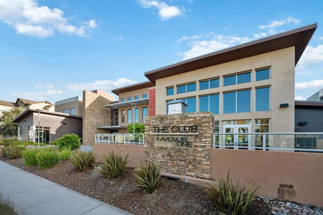 5977 Larkstone Loop, San Jose, CA 95123