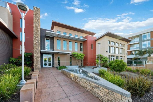 5977 Larkstone Loop, San Jose, CA 95123